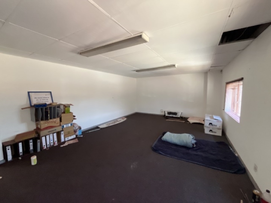 To Let commercial Property for Rent in Montague Gardens Western Cape